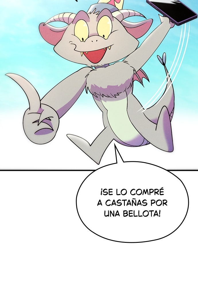 Read Amigos de fogata ES Manga Online