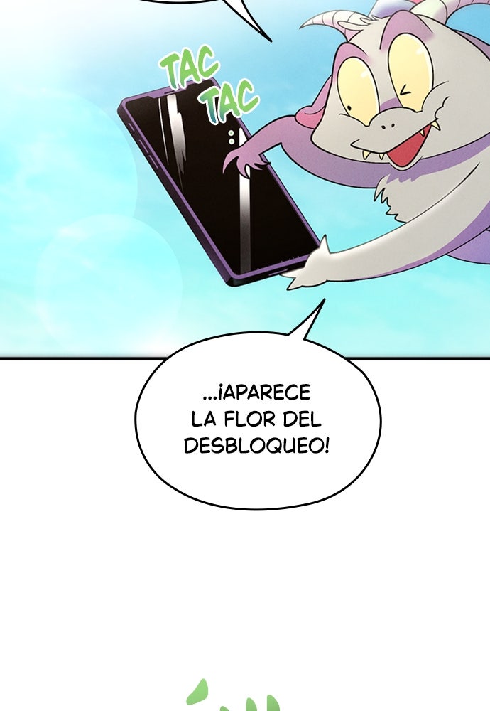 Read Amigos de fogata ES Manga Online