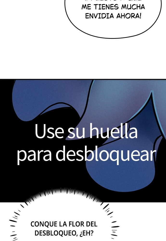 Read Amigos de fogata ES Manga Online