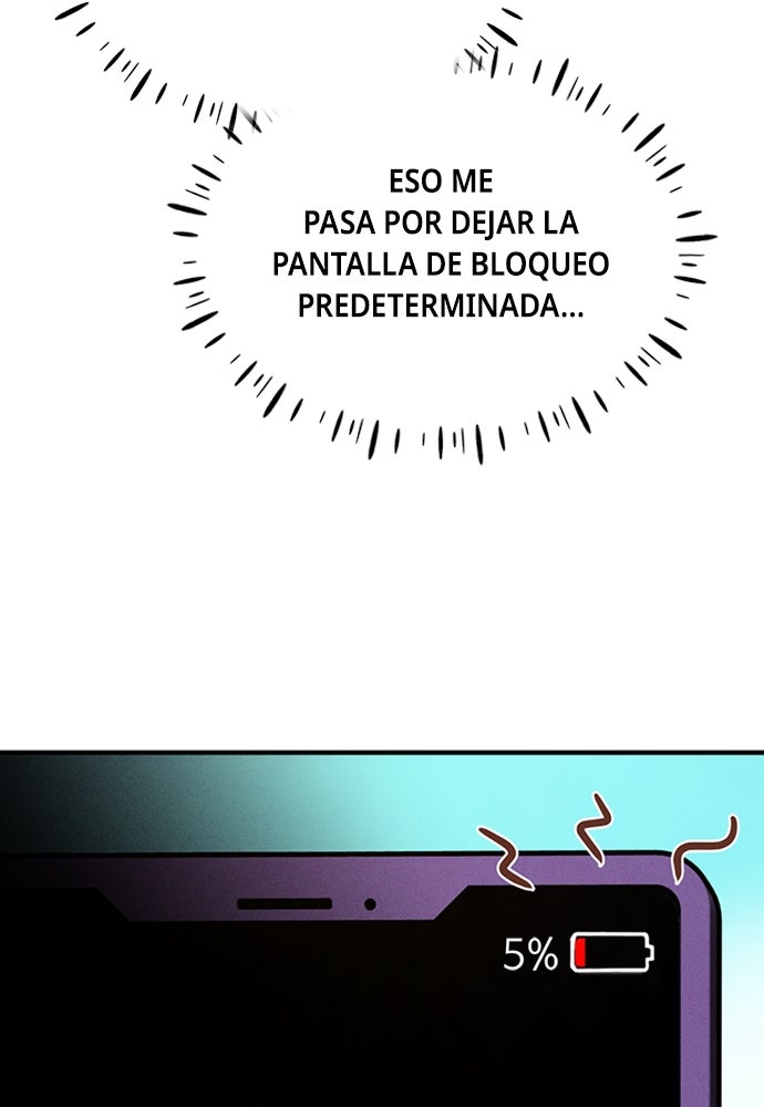 Read Amigos de fogata ES Manga Online