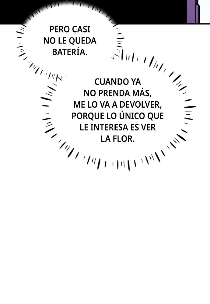 Read Amigos de fogata ES Manga Online