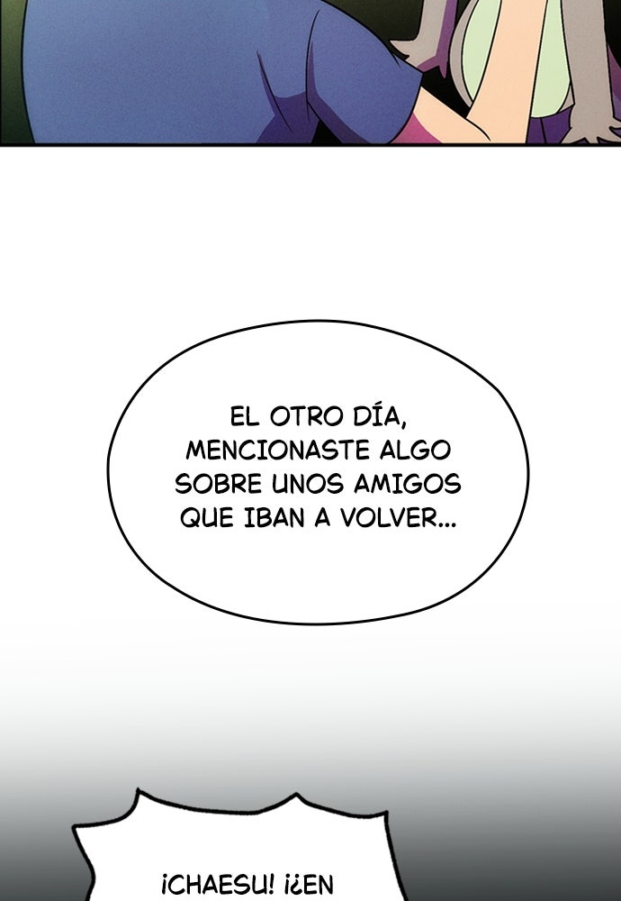 Read Amigos de fogata ES Manga Online
