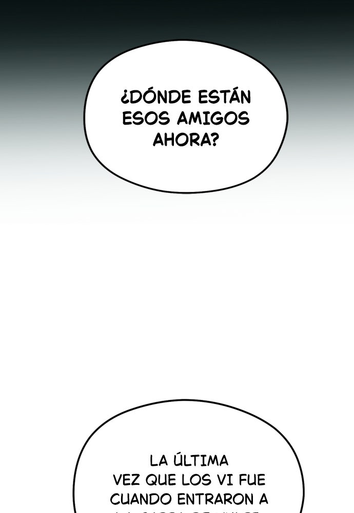 Read Amigos de fogata ES Manga Online