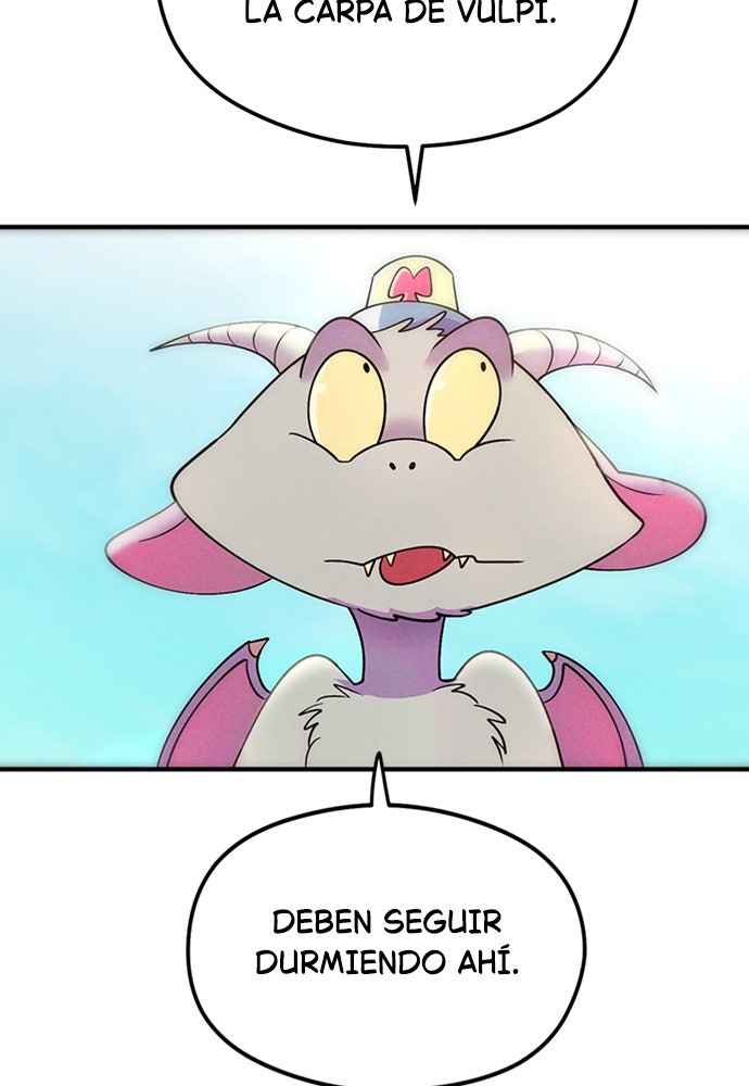 Read Amigos de fogata ES Manga Online