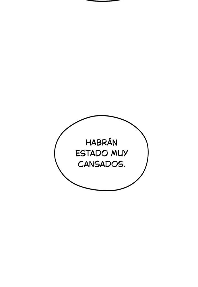 Read Amigos de fogata ES Manga Online