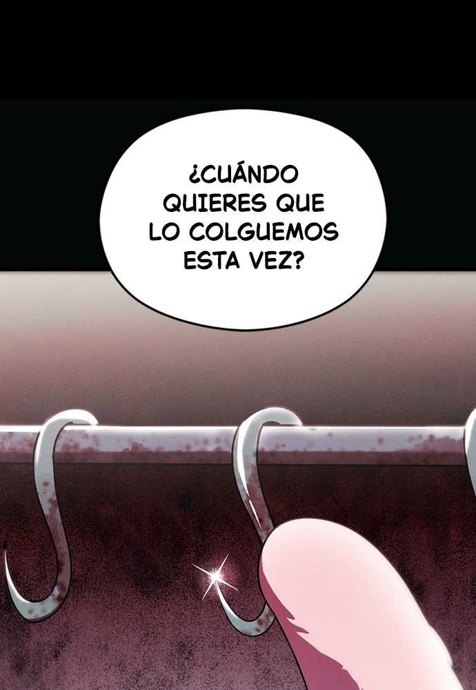 Read Amigos de fogata ES Manga Online