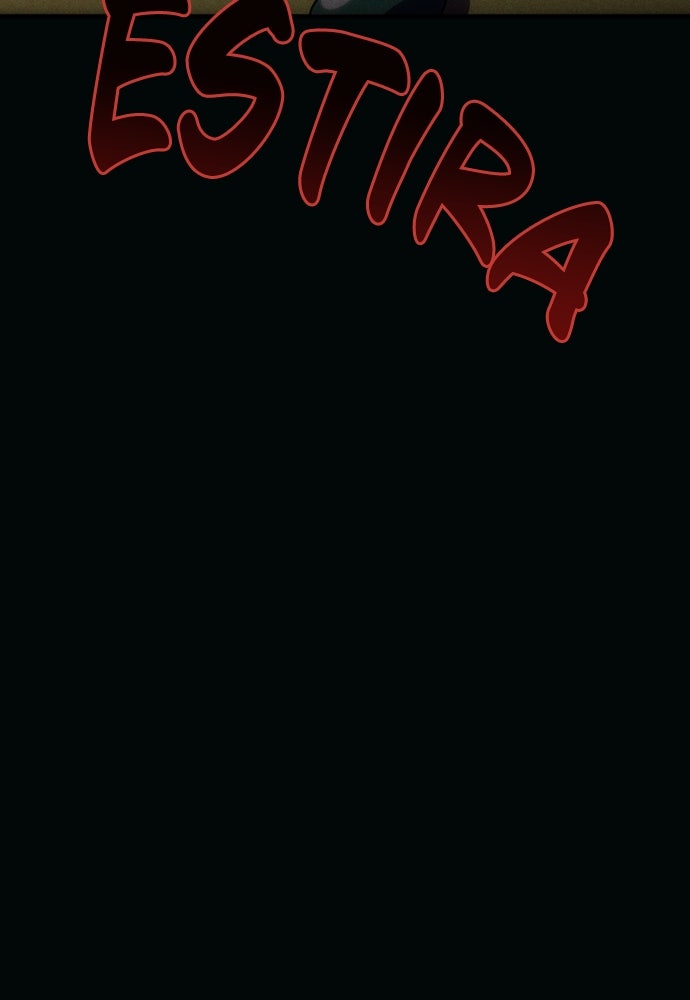Read Amigos de fogata ES Manga Online