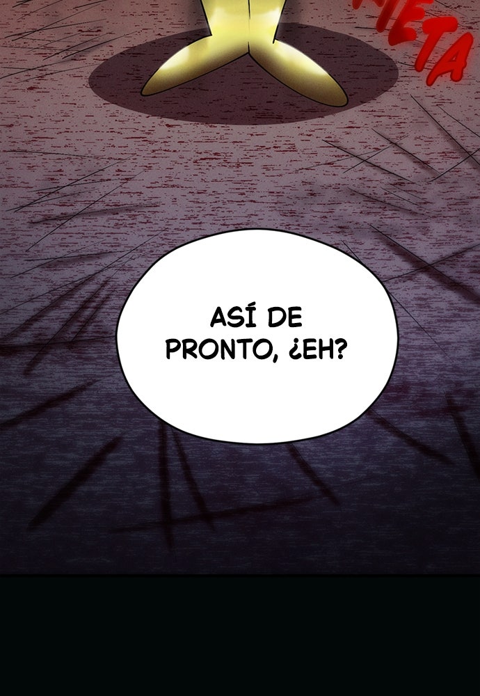 Read Amigos de fogata ES Manga Online