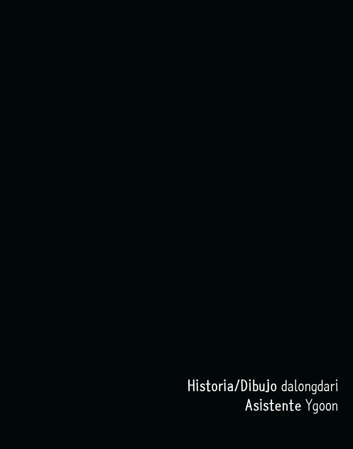 Read Amigos de fogata ES Manga Online