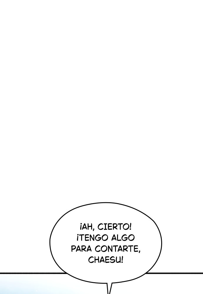 Read Amigos de fogata ES Manga Online