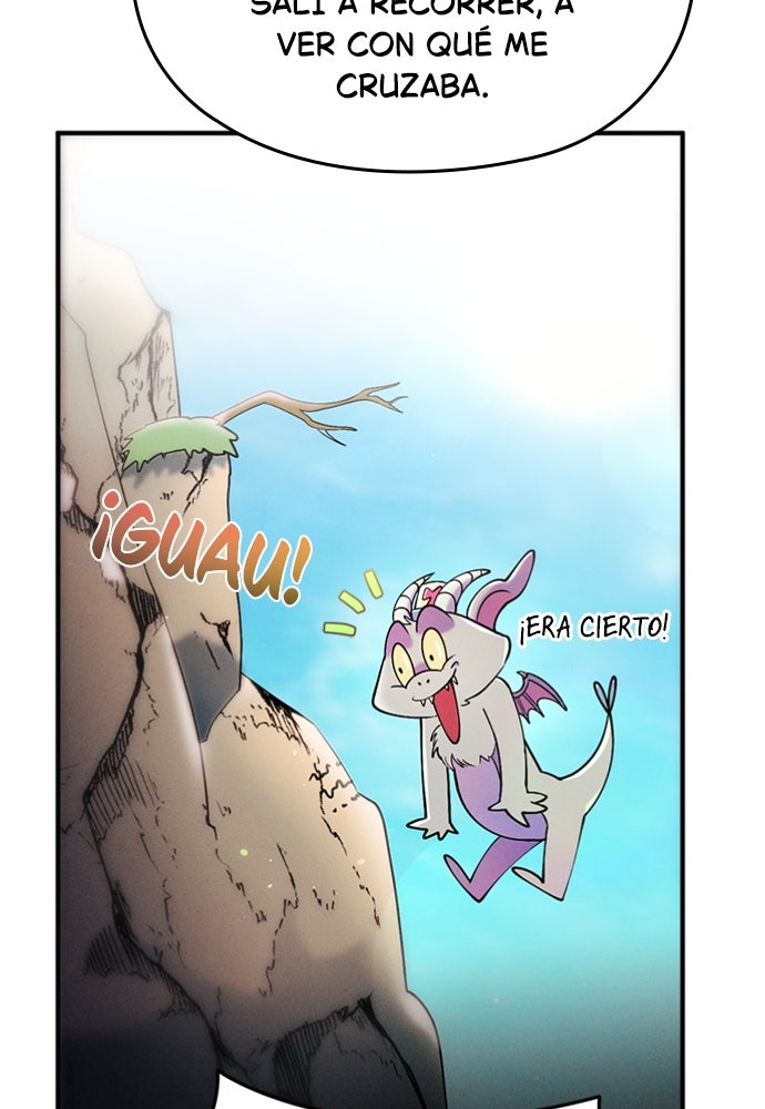 Read Amigos de fogata ES Manga Online