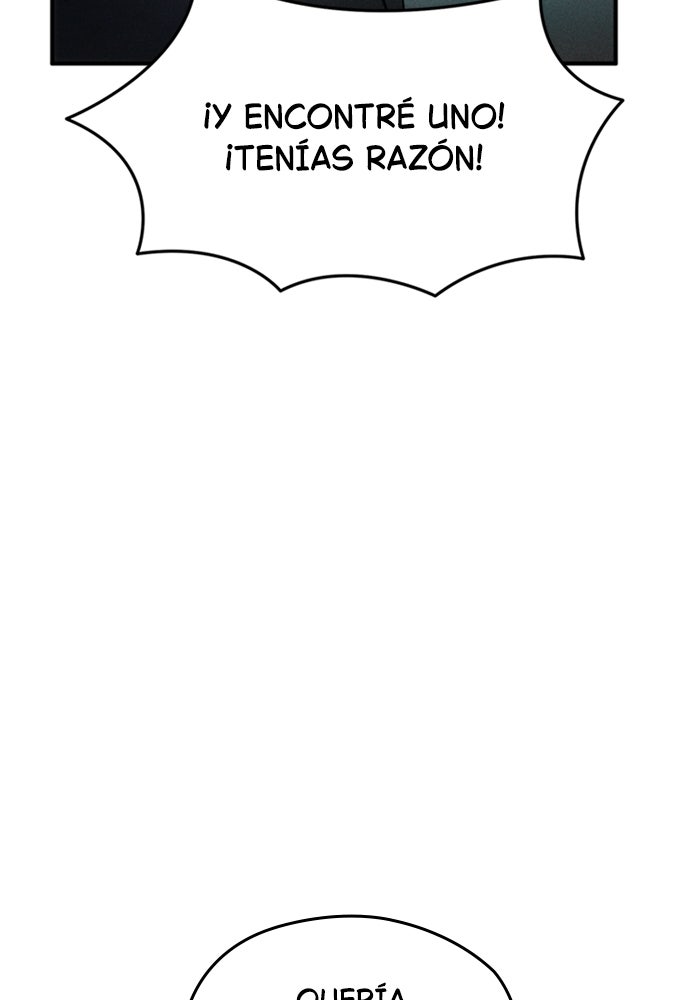 Read Amigos de fogata ES Manga Online