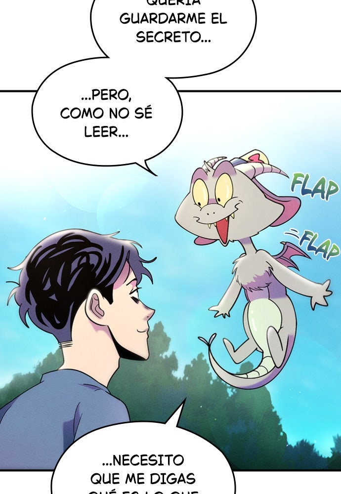 Read Amigos de fogata ES Manga Online