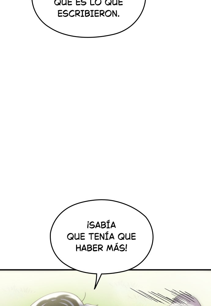 Read Amigos de fogata ES Manga Online