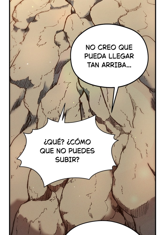 Read Amigos de fogata ES Manga Online