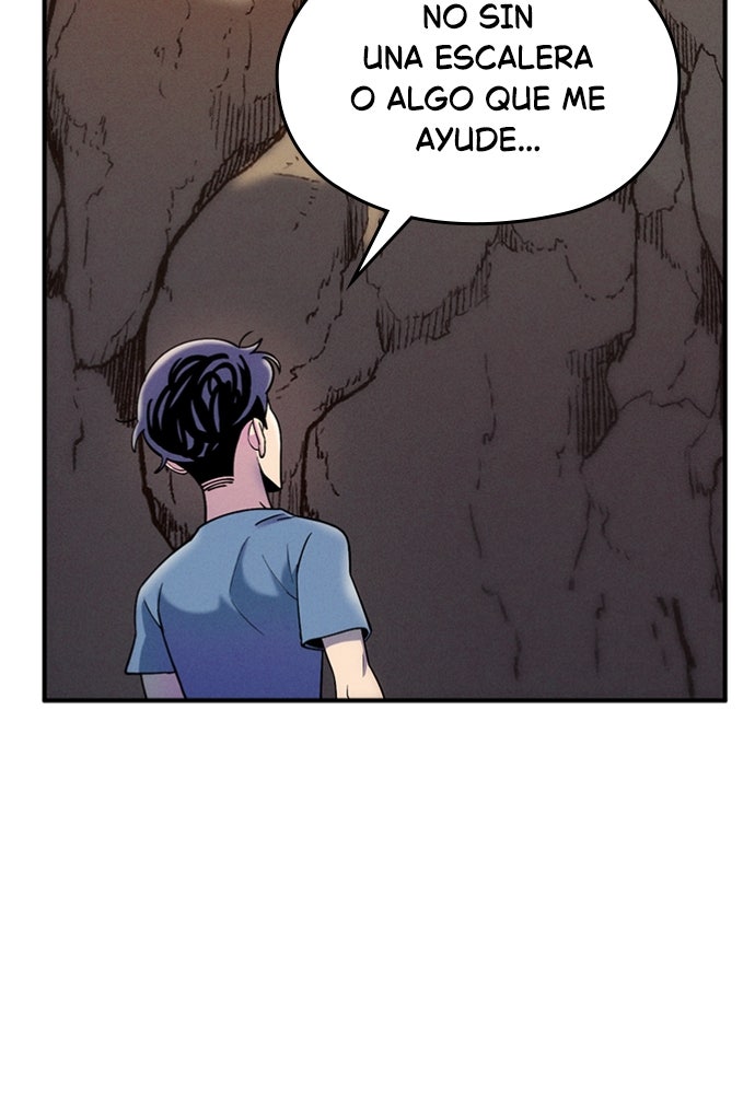 Read Amigos de fogata ES Manga Online
