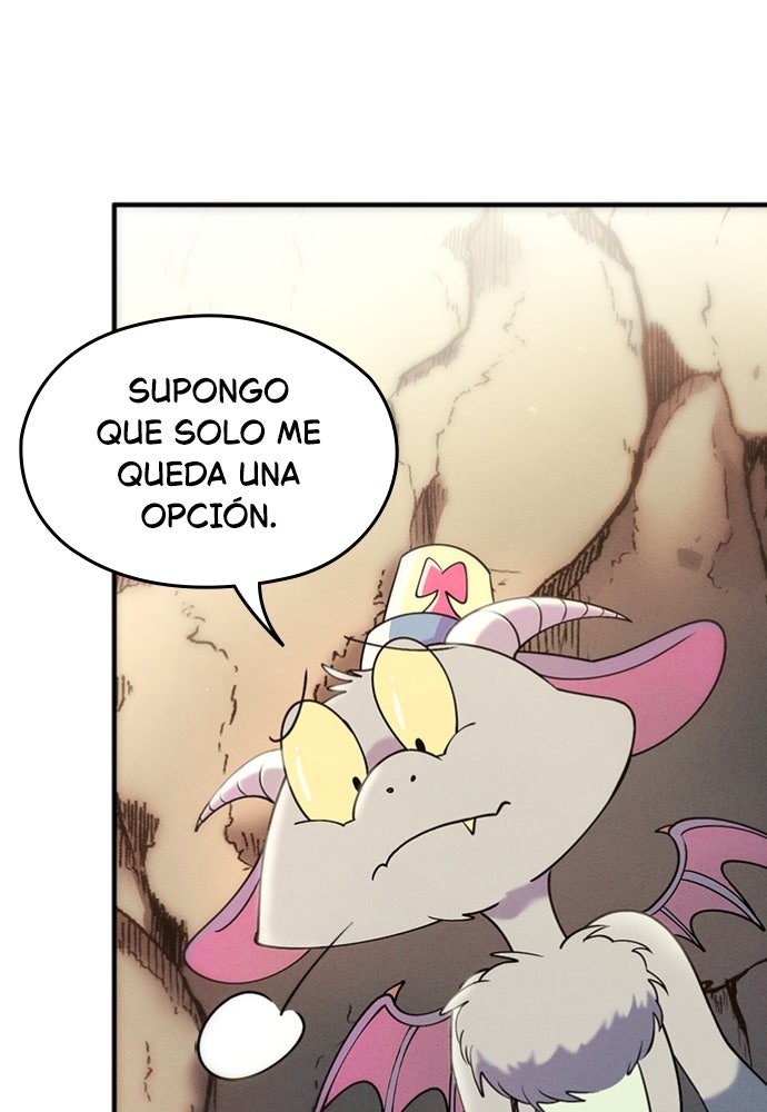Read Amigos de fogata ES Manga Online