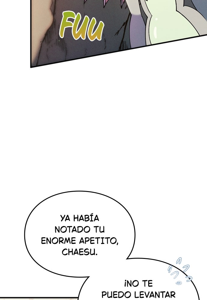 Read Amigos de fogata ES Manga Online