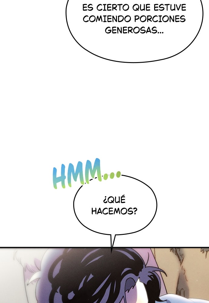 Read Amigos de fogata ES Manga Online