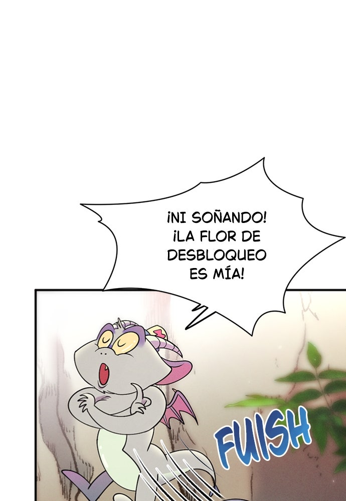 Read Amigos de fogata ES Manga Online