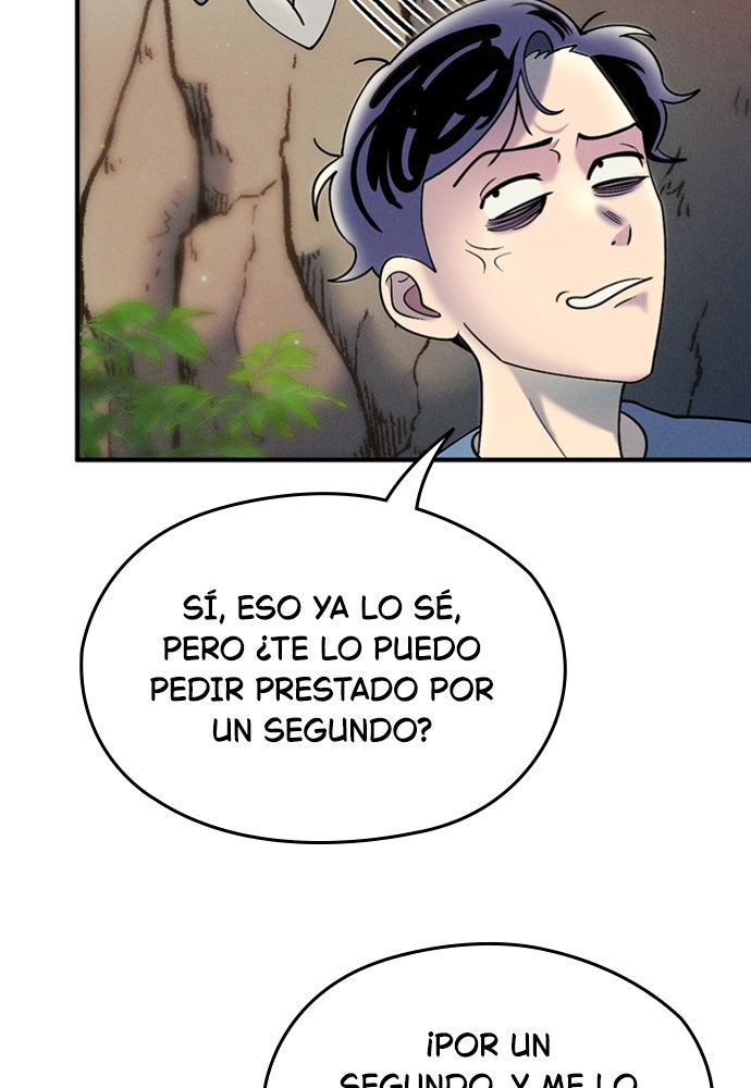 Read Amigos de fogata ES Manga Online
