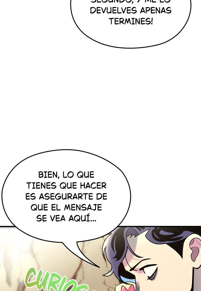 Read Amigos de fogata ES Manga Online