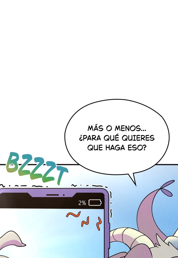 Read Amigos de fogata ES Manga Online