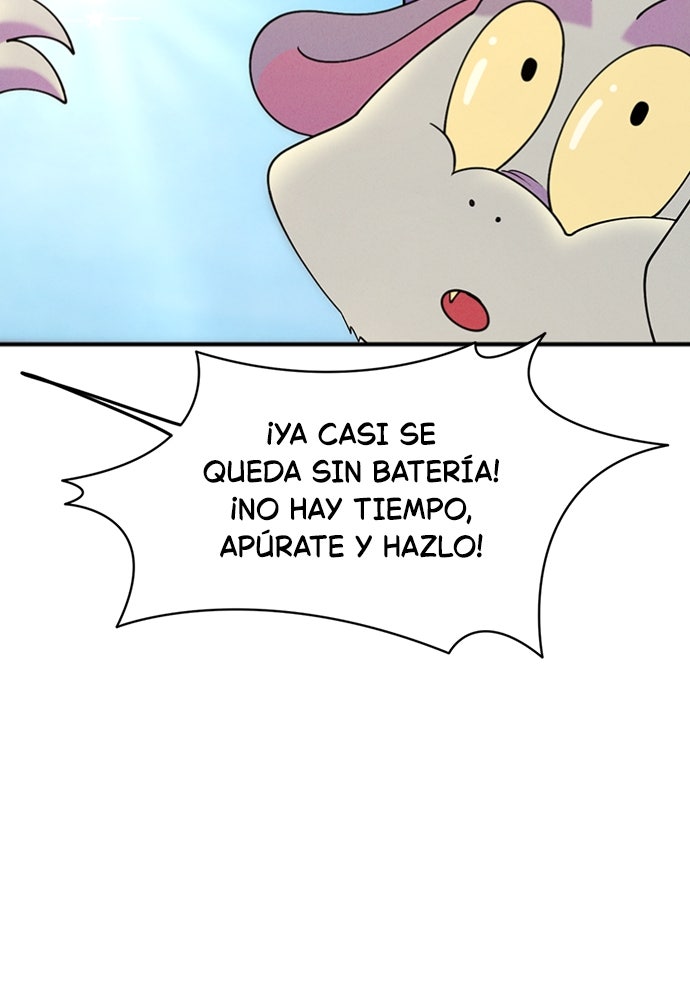 Read Amigos de fogata ES Manga Online