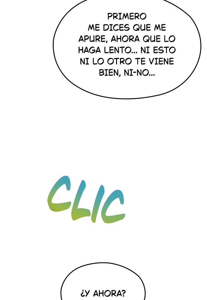 Read Amigos de fogata ES Manga Online