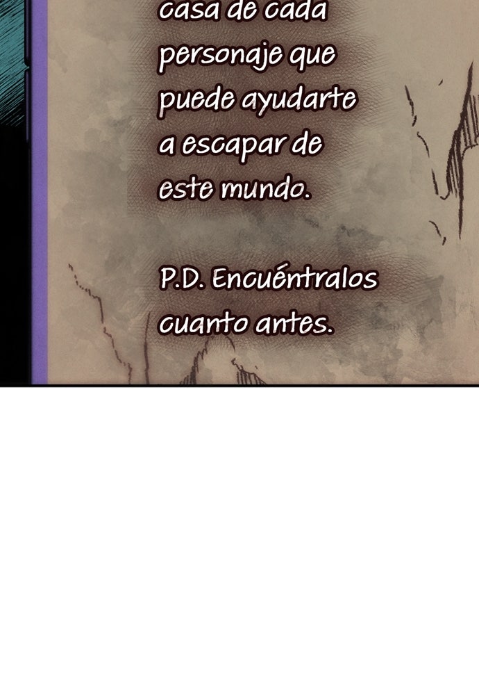 Read Amigos de fogata ES Manga Online