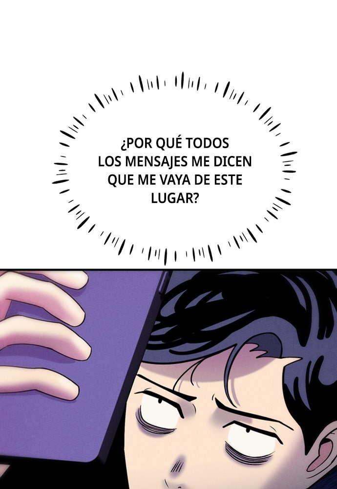 Read Amigos de fogata ES Manga Online