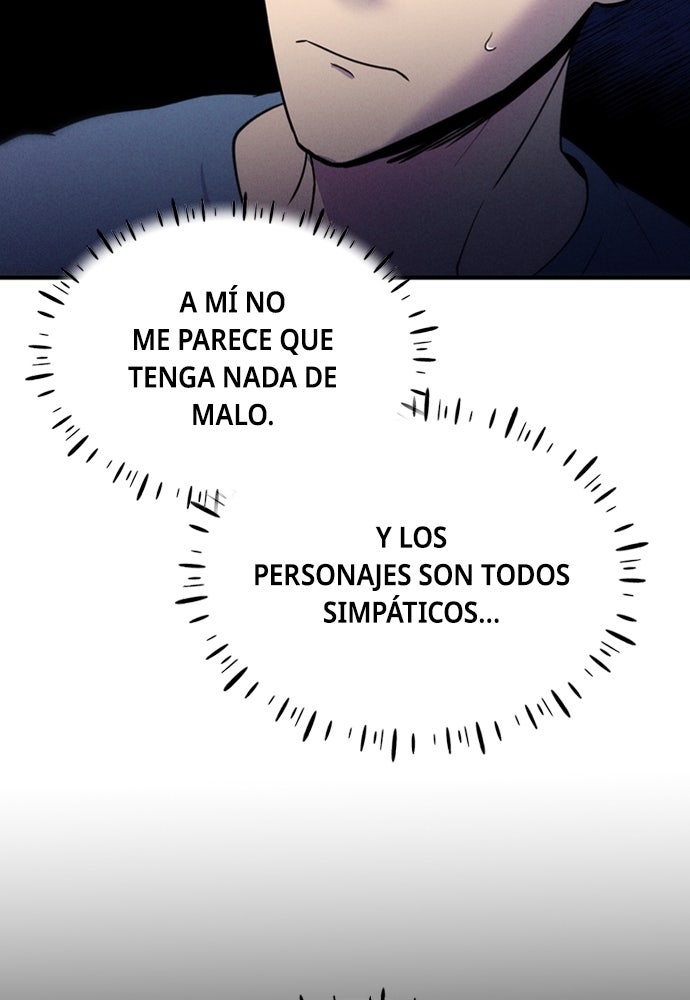 Read Amigos de fogata ES Manga Online