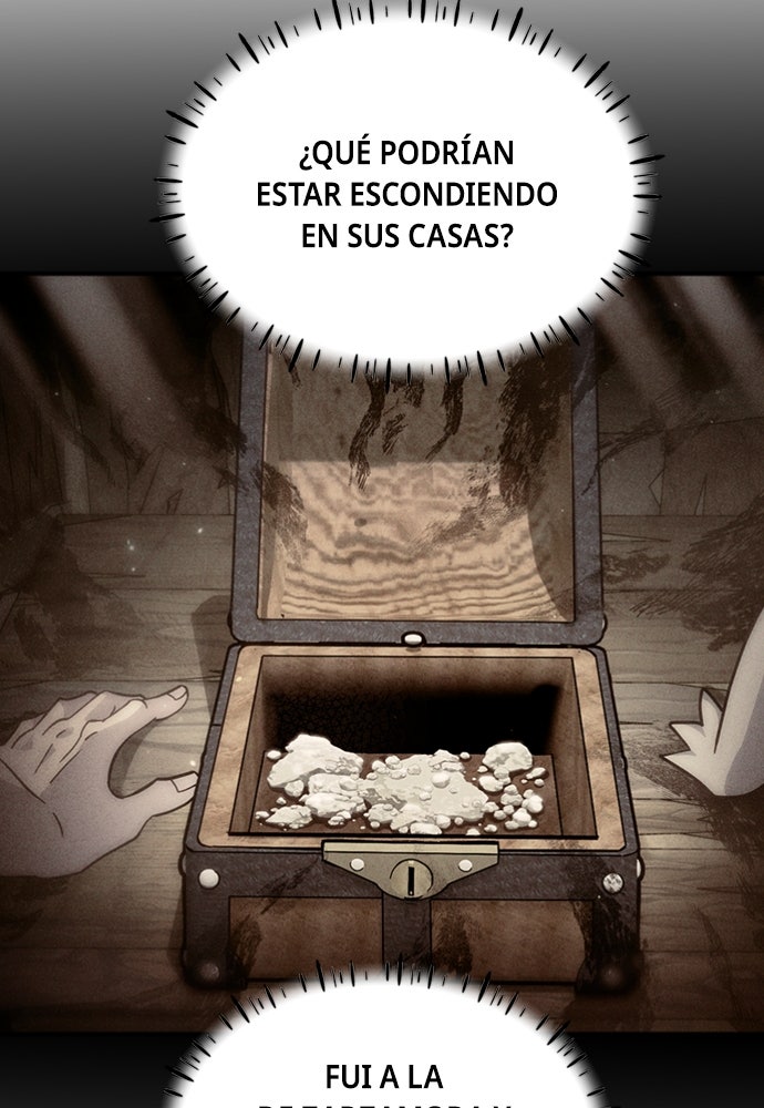 Read Amigos de fogata ES Manga Online