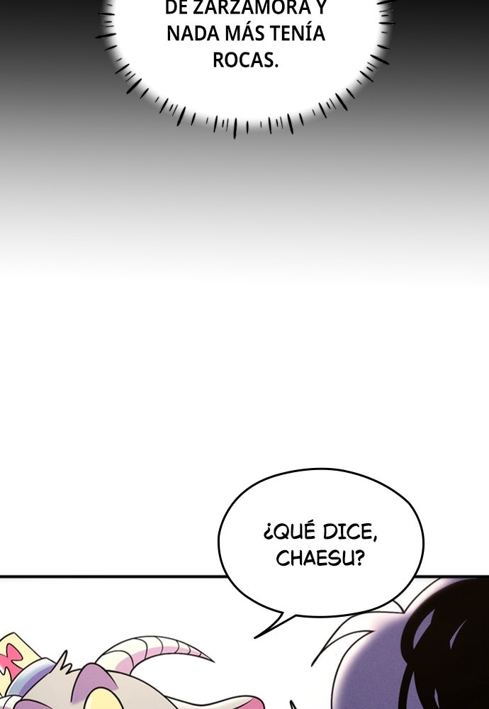 Read Amigos de fogata ES Manga Online