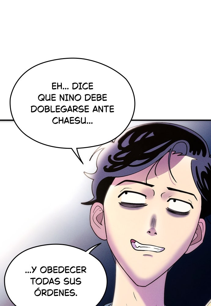 Read Amigos de fogata ES Manga Online