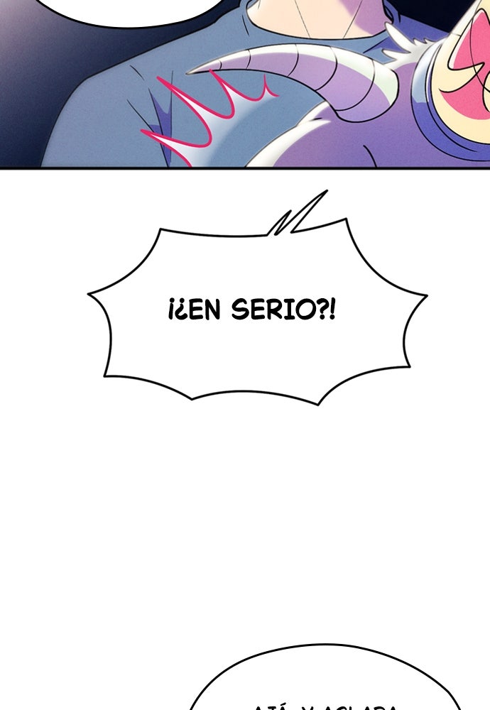 Read Amigos de fogata ES Manga Online