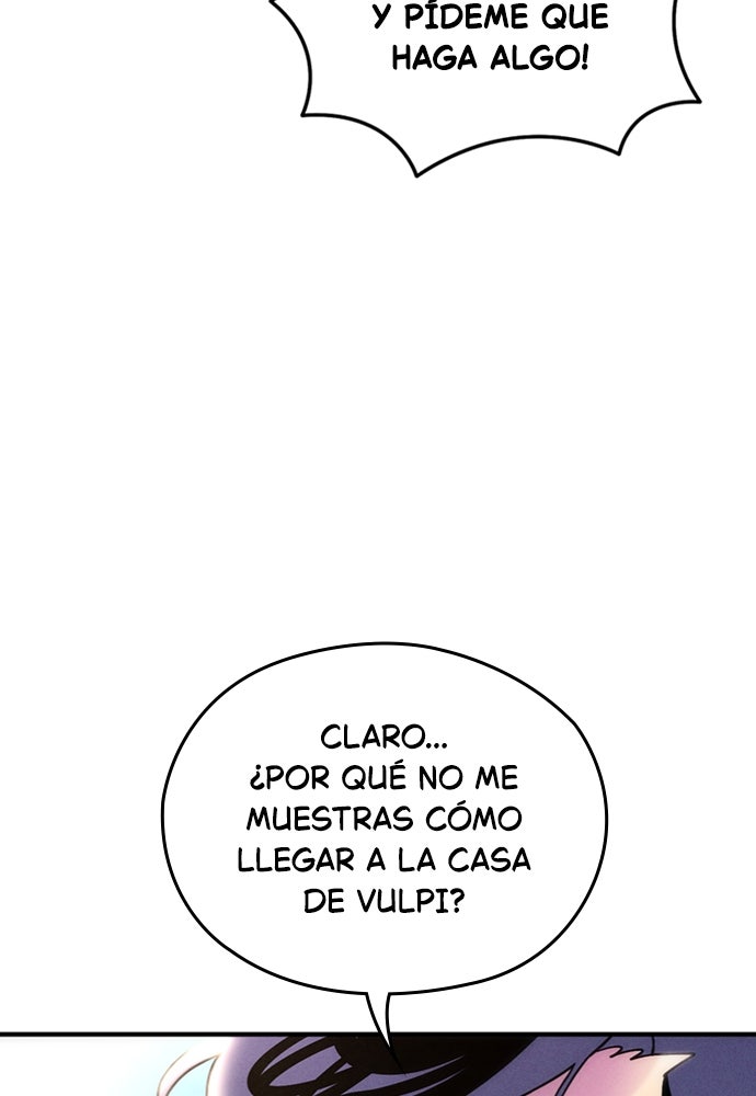 Read Amigos de fogata ES Manga Online