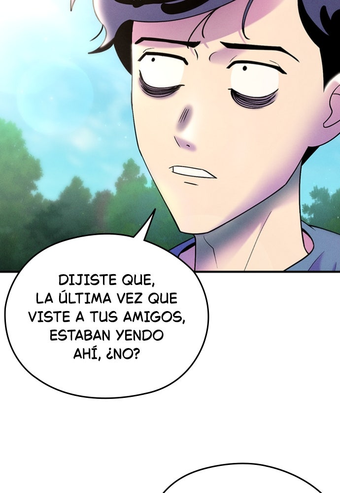 Read Amigos de fogata ES Manga Online