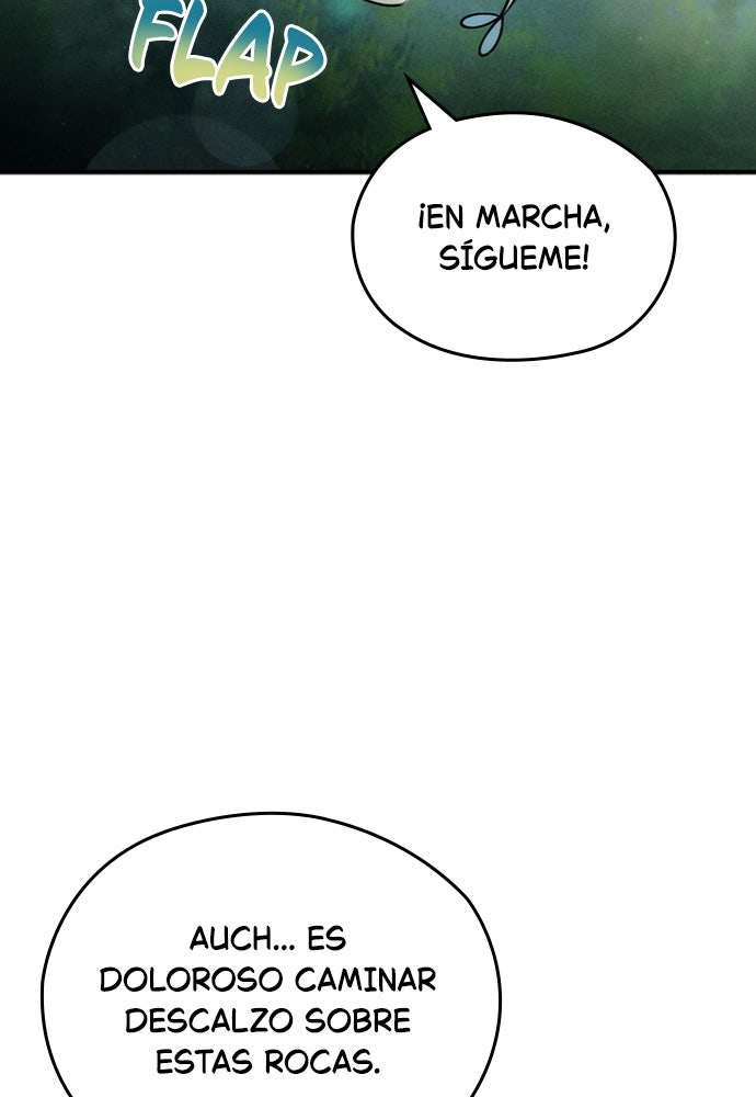 Read Amigos de fogata ES Manga Online