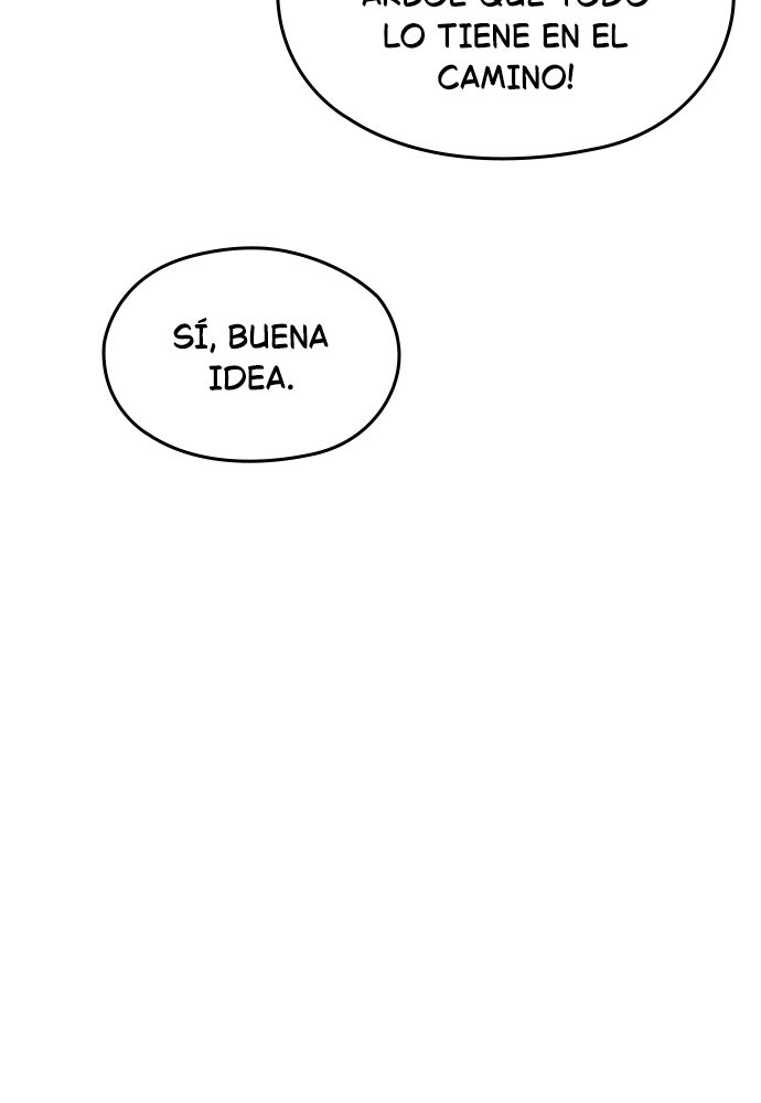 Read Amigos de fogata ES Manga Online