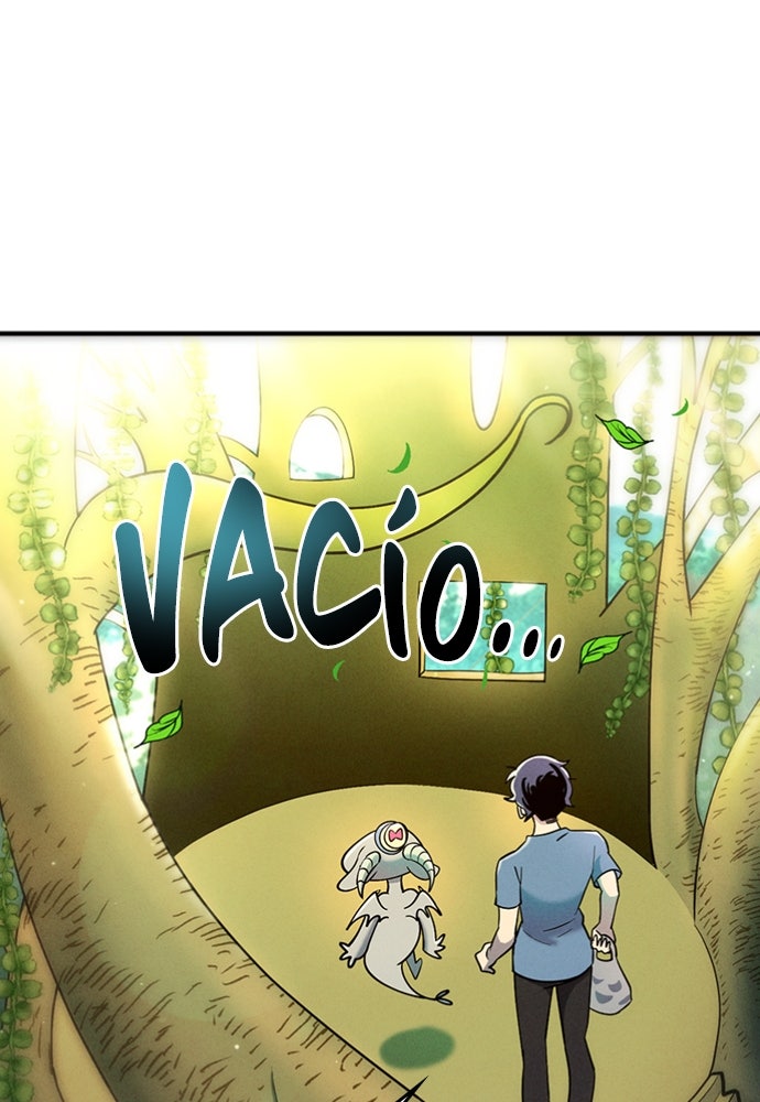 Read Amigos de fogata ES Manga Online