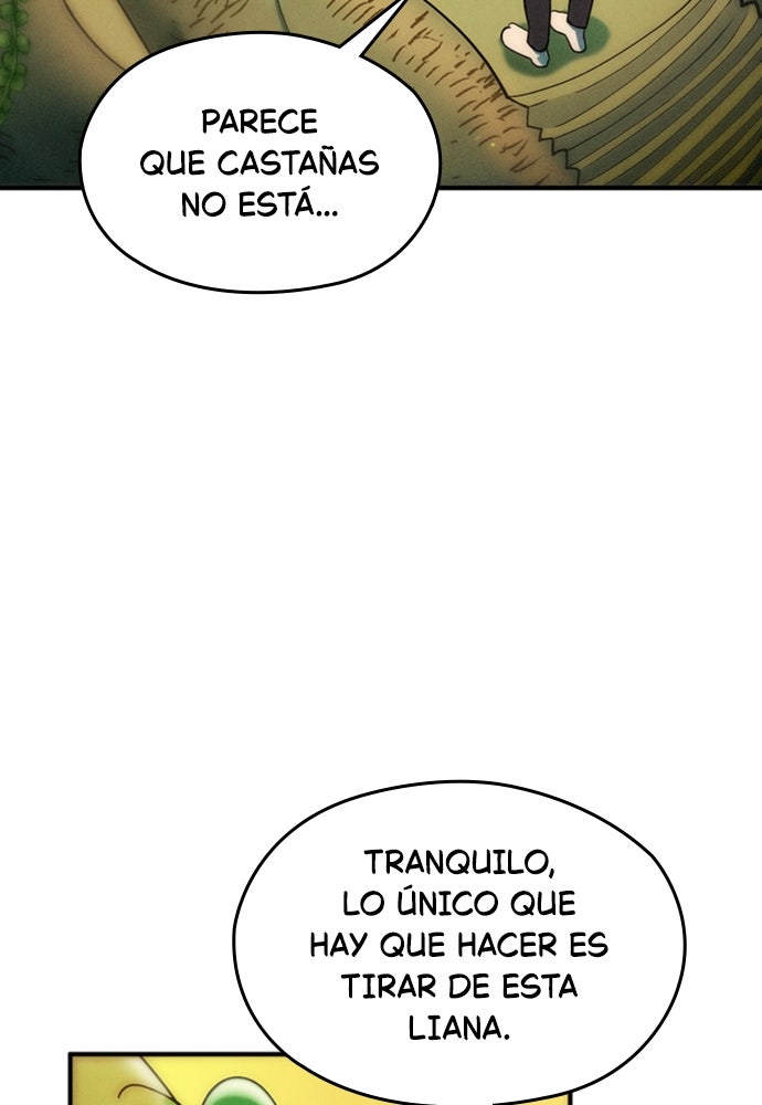 Read Amigos de fogata ES Manga Online