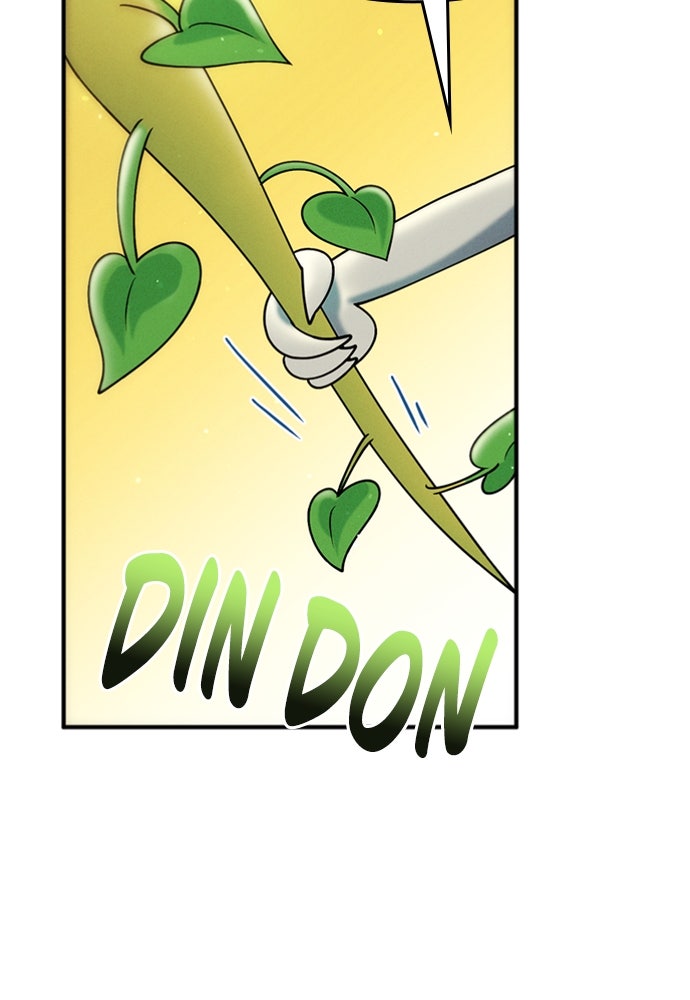 Read Amigos de fogata ES Manga Online