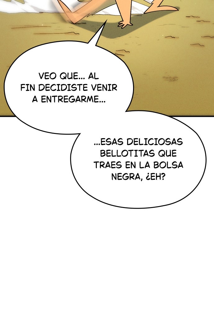 Read Amigos de fogata ES Manga Online