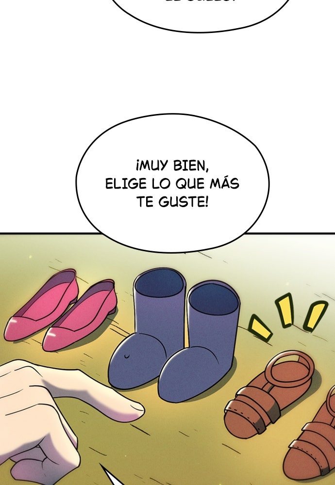 Read Amigos de fogata ES Manga Online