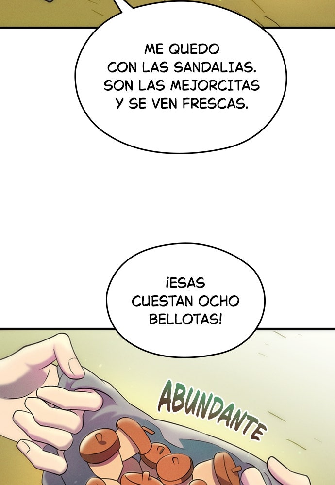 Read Amigos de fogata ES Manga Online