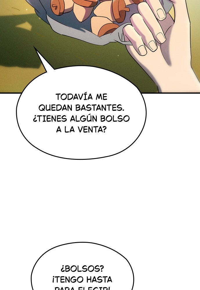 Read Amigos de fogata ES Manga Online
