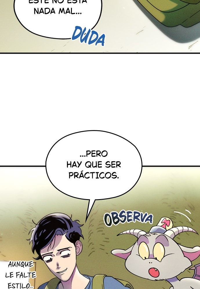 Read Amigos de fogata ES Manga Online