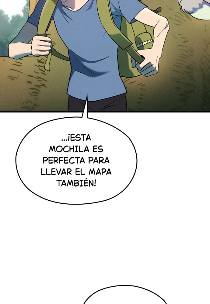Read Amigos de fogata ES Manga Online