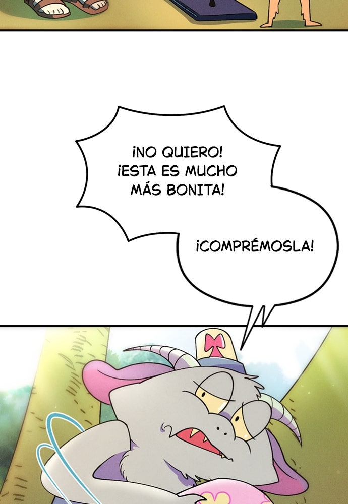 Read Amigos de fogata ES Manga Online
